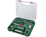 1600a02by5-bosch-03
