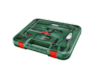 1600a02by5-bosch-04