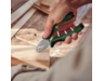 1600a02by5-bosch-07