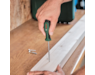 1600a02by5-bosch-09