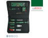 1600a02by6-bosch-01