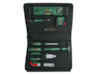 1600a02by6-bosch-02