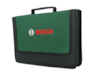1600a02by6-bosch-03