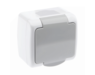 asap5421cz-ha-01