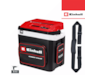 2048420-einhell-01