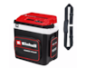 2048420-einhell-02