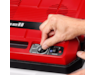 2048420-einhell-05