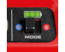 2048420-einhell-08