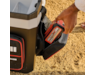 2048420-einhell-10