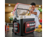 2048420-einhell-12