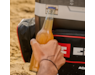 2048420-einhell-13
