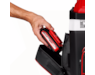 2048420-einhell-06