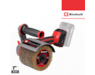 4468000-einhell-01