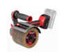 4468000-einhell-02