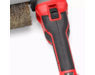 4468000-einhell-04