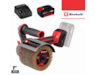 4468000-4512042-einhell-01