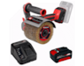 4468000-4512042-einhell-02