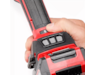 4468000-einhell-05