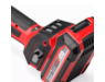 4468000-einhell-06