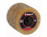 4468000-einhell-07
