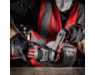 4468000-einhell-08