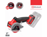 4432000-einhell-01