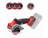 4432000-einhell-02