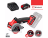 4432000-4512097-einhell-01
