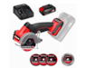 4432000-4512097-einhell-02