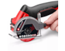 4432000-einhell-03