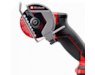 4432000-einhell-04