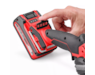 4432000-einhell-05