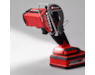 4432000-einhell-06