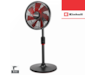 3408071-einhell-01