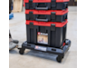 4540041-einhell-05