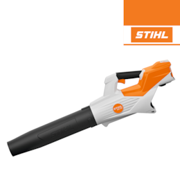 Soprador Stihl BGA 50