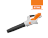 ba050115904-stihl-01