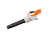 ba050115904-stihl-02