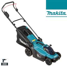 Corta Relva Makita DLM330Z