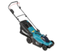 dlm330z-makita-02