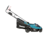 dlm330z-makita-03
