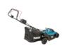 dlm330z-makita-04