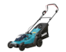 dlm330z-makita-06