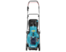 dlm330z-makita-07