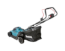 dlm330z-makita-08