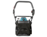 dlm330z-makita-09