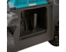 dlm330z-makita-10