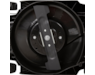 dlm330z-makita-11