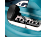dlm330z-makita-12