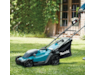 dlm330z-makita-13